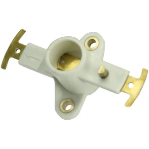 URO Parts Distributor Rotor – JLM1911