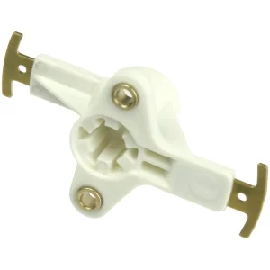 URO Parts Distributor Rotor – JLM1911 - view 2