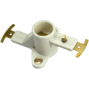 URO Parts Distributor Rotor – JLM1911 - view 3