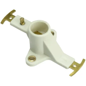 URO Parts Distributor Rotor – JLM1911 - view 4