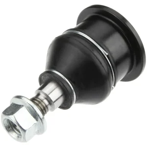URO Parts Ball Joint – JLM21380