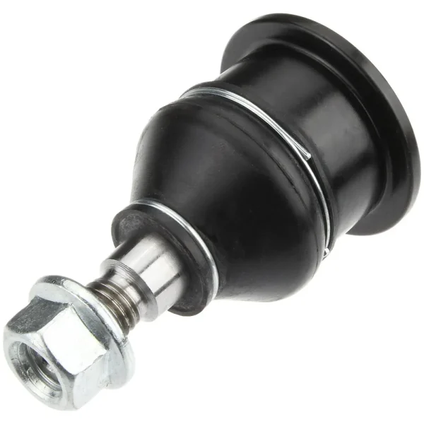 URO Parts Ball Joint – JLM21380
