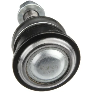 URO Parts Ball Joint – JLM21380 - view 2