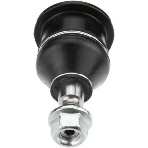 URO Parts Ball Joint – JLM21380 - view 3