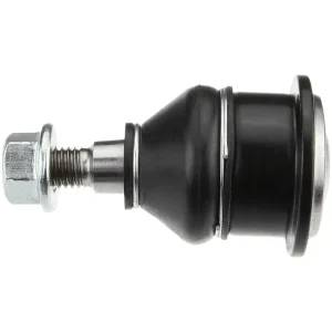 URO Parts Ball Joint – JLM21380 - view 4