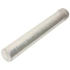 URO Parts A/C Receiver Drier – JRJ500020