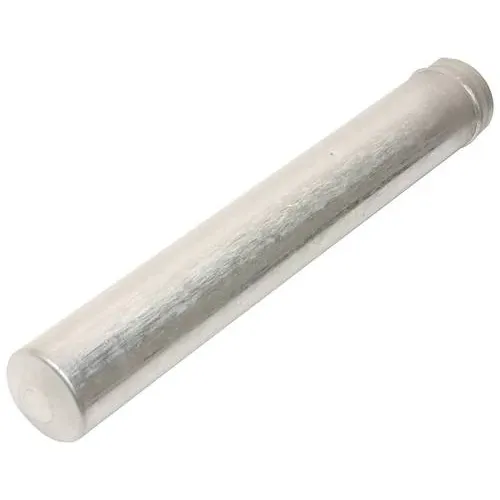 URO Parts A/C Receiver Drier – JRJ500020