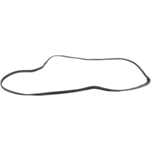 URO Parts Sunroof Seal – JLM849