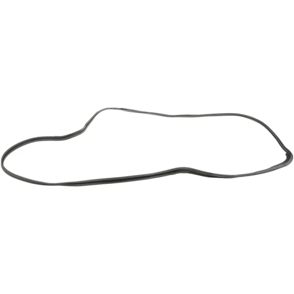 URO Parts Sunroof Seal – JLM849