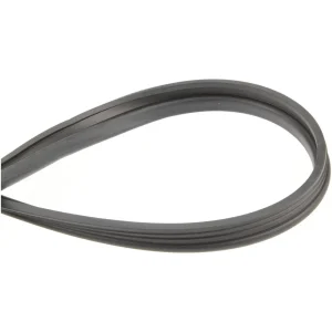 URO Parts Sunroof Seal – JLM849 - view 2