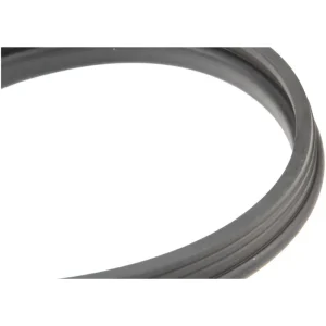 URO Parts Sunroof Seal – JLM849 - view 3