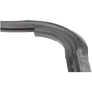 URO Parts Sunroof Seal – JLM849 - view 4