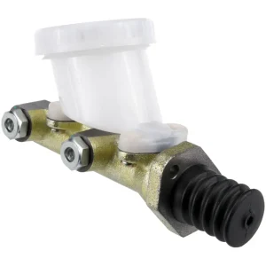 URO Parts Brake Master Cylinder – L4222745