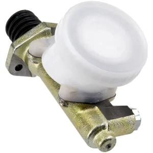 URO Parts Brake Master Cylinder – L4222745 - view 2