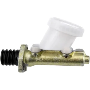 URO Parts Brake Master Cylinder – L4222745 - view 3