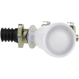 URO Parts Brake Master Cylinder – L4222745 - view 4