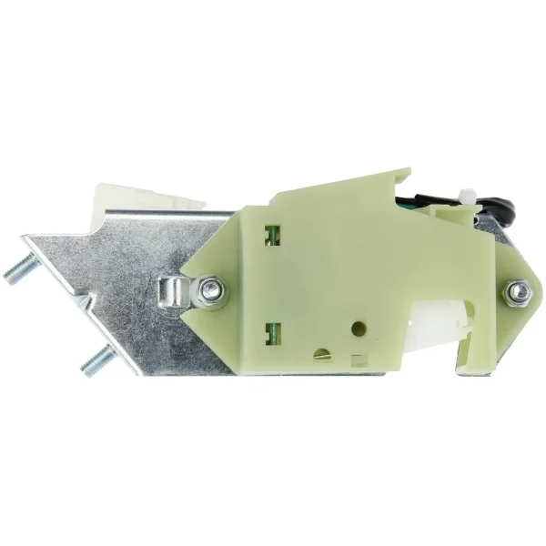 URO Parts Brake Light Switch – LJB6420BB