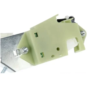 URO Parts Brake Light Switch – LJB6420BB - view 2