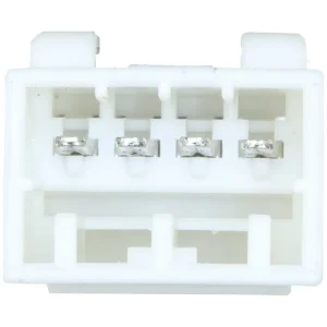 URO Parts Brake Light Switch – LJB6420BB - view 3