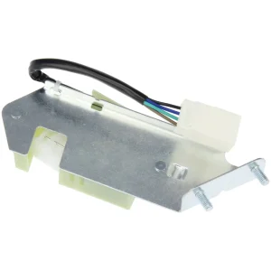 URO Parts Brake Light Switch – LJB6420BB - view 4