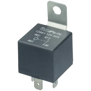 URO Parts Multi-Purpose Relay – LHF6703AA
