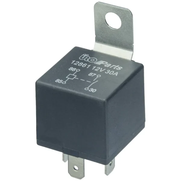 URO Parts Multi-Purpose Relay – LHF6703AA