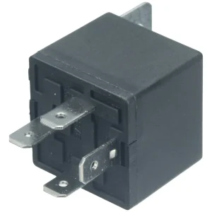 URO Parts Multi-Purpose Relay – LHF6703AA - view 2