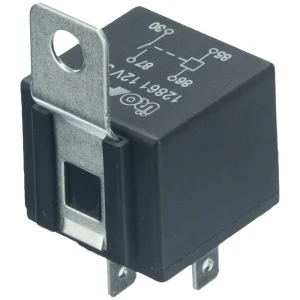 URO Parts Multi-Purpose Relay – LHF6703AA - view 3