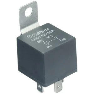 URO Parts Multi-Purpose Relay – LHF6703AA - view 4
