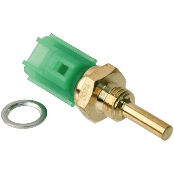URO Parts 2 Terminal Coolant Temperature Sensor/Sender/Switch – LNA1600AA