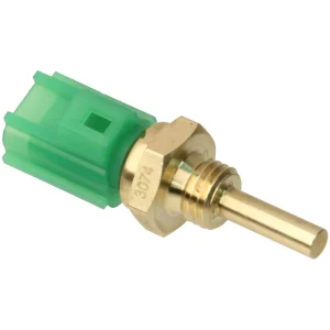 URO Parts 2 Terminal Coolant Temperature Sensor/Sender/Switch – LNA1600AA - view 2