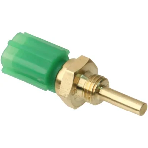 URO Parts 2 Terminal Coolant Temperature Sensor/Sender/Switch – LNA1600AA - view 3