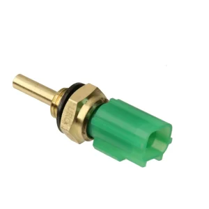 URO Parts 2 Terminal Coolant Temperature Sensor/Sender/Switch – LNA1600AA - view 4