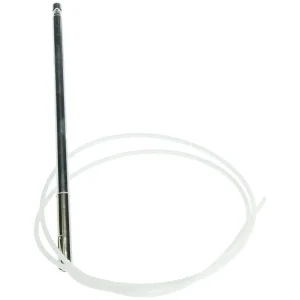 URO Parts Antenna Mast – LNA4134AA