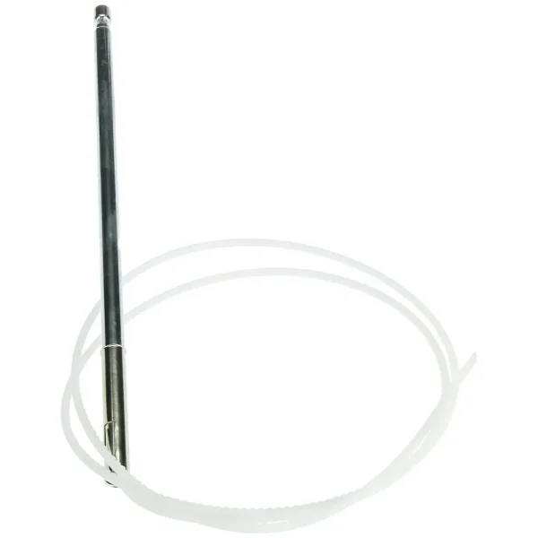 URO Parts Antenna Mast – LNA4134AA