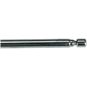 URO Parts Antenna Mast – LNA4134AA - view 2