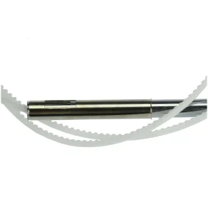 URO Parts Antenna Mast – LNA4134AA - view 3