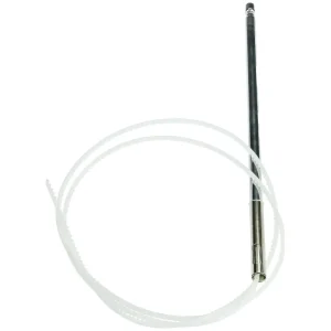 URO Parts Antenna Mast – LNA4134AA - view 4