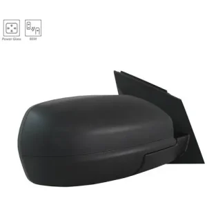 TYC Door Mirror – FO1321619