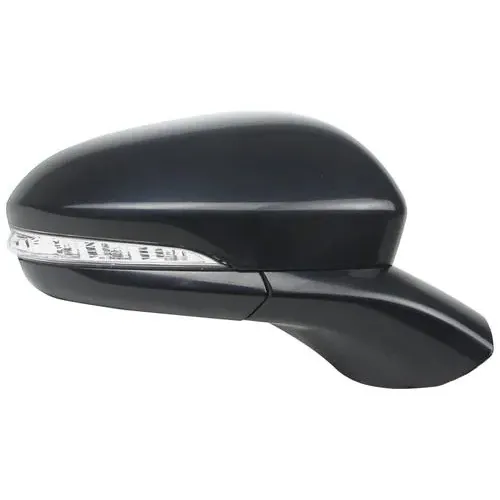 TYC Door Mirror – FO1321623