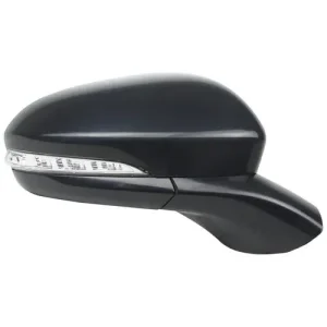 TYC Door Mirror – FO1321624