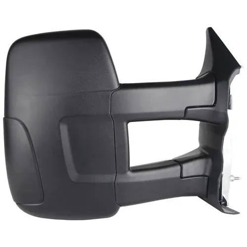 TYC Door Mirror – FO1321625