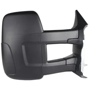 TYC Door Mirror – FO1321626