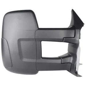 TYC Door Mirror – FO1321628