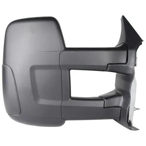 TYC Door Mirror – FO1321628