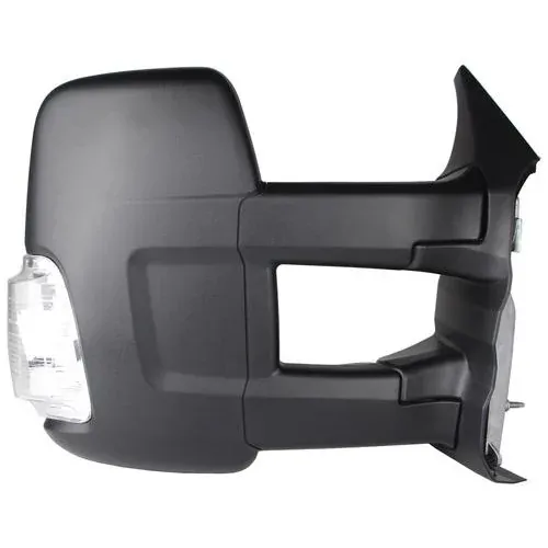 TYC Door Mirror – FO1321630