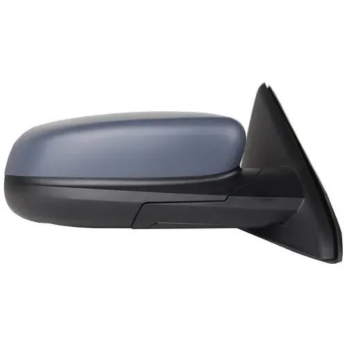 TYC Door Mirror – FO1321645