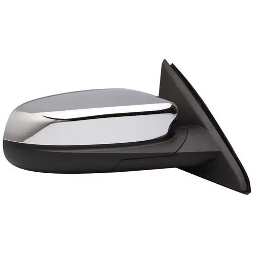 TYC Door Mirror – FO1321646