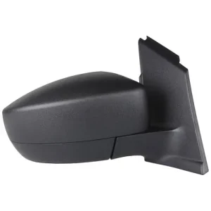TYC Door Mirror – FO1321647