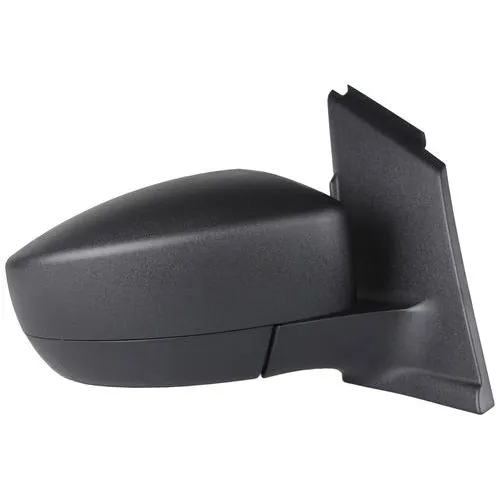 TYC Door Mirror – FO1321648